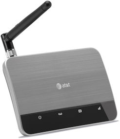 Zte wireless home phone base zte wireless home phone base groups executed memorable
